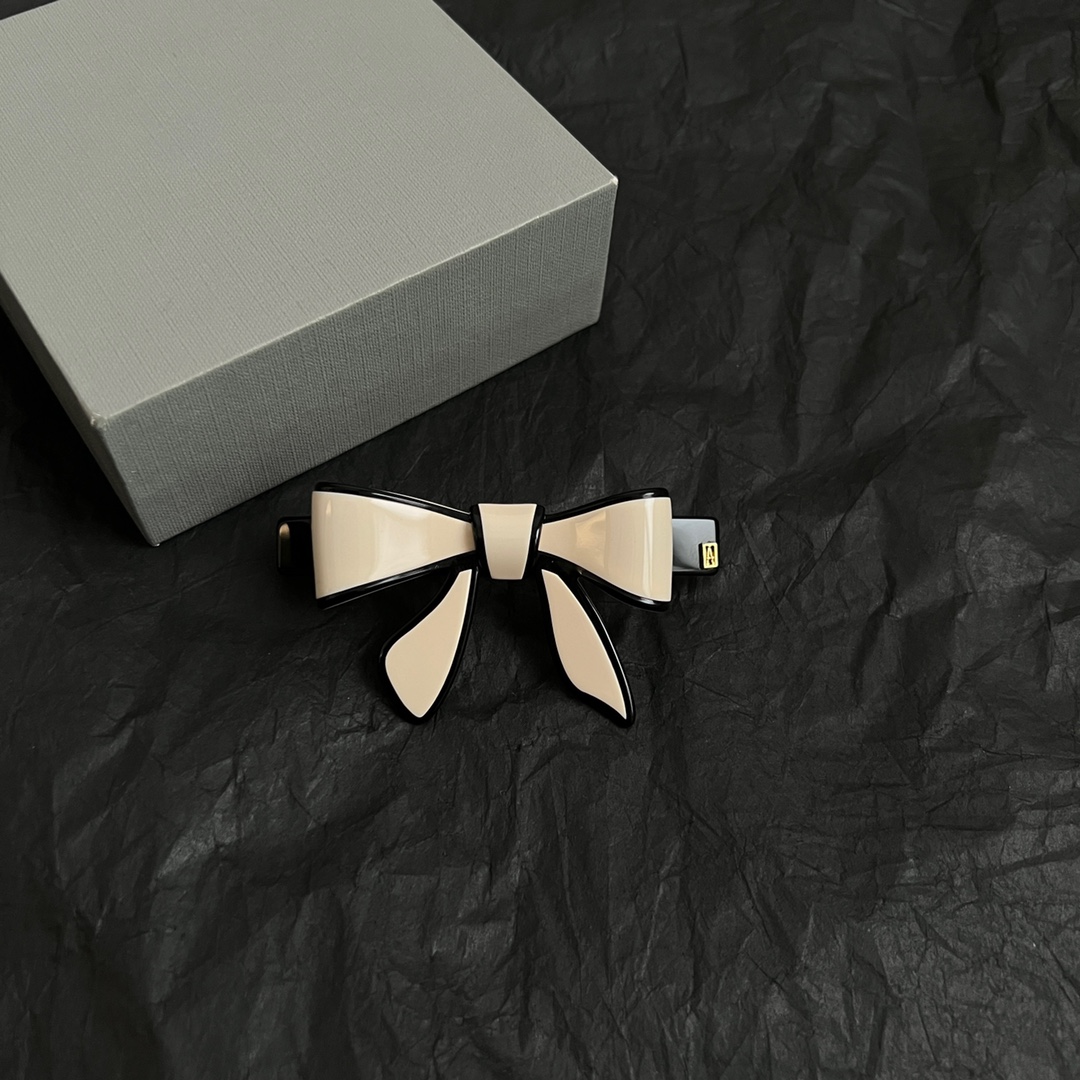 Alexander Wang Headband 08yxq01